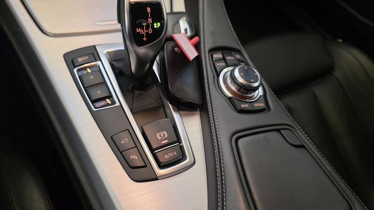 bmw-serie-6-2013-diesel-2993cc