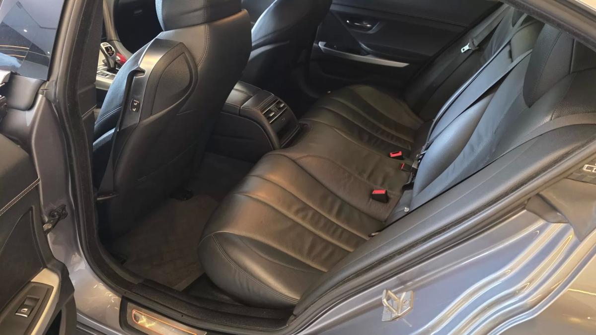 bmw-serie-6-2013-diesel-2993cc