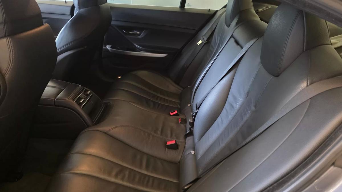 bmw-serie-6-2013-diesel-2993cc