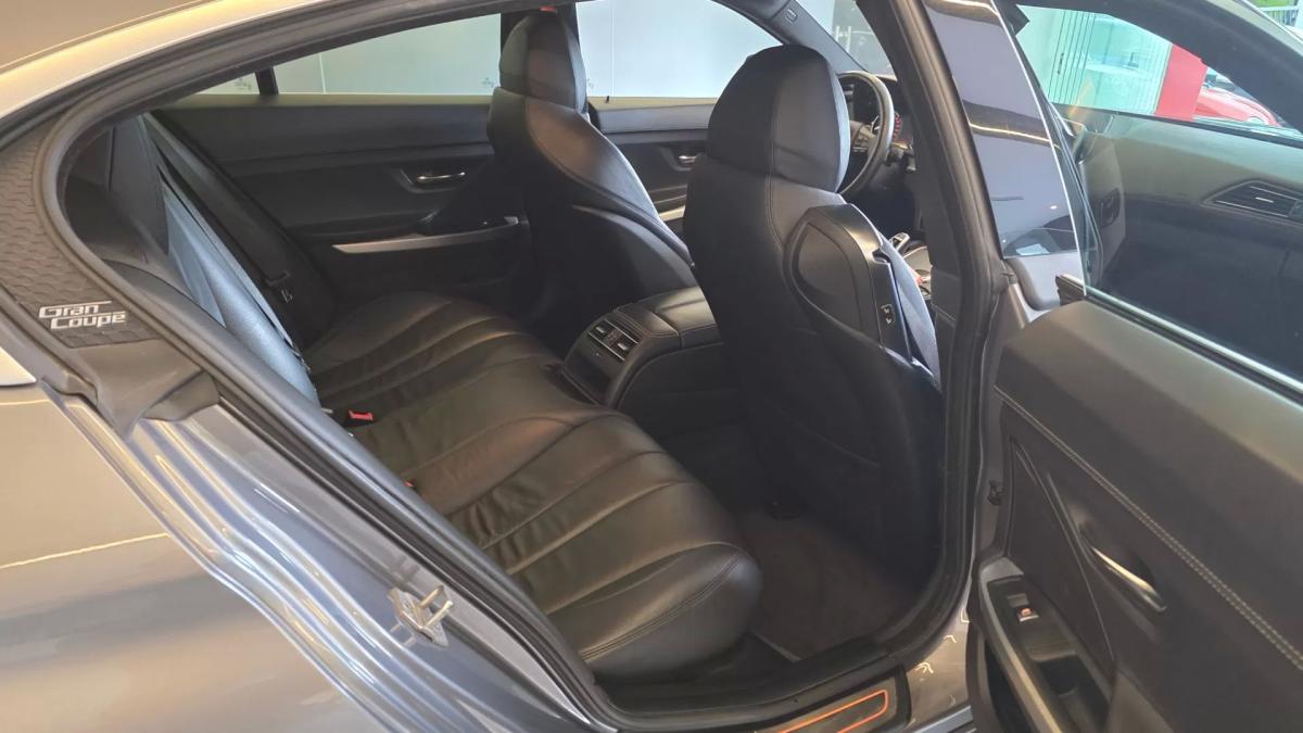 bmw-serie-6-2013-diesel-2993cc