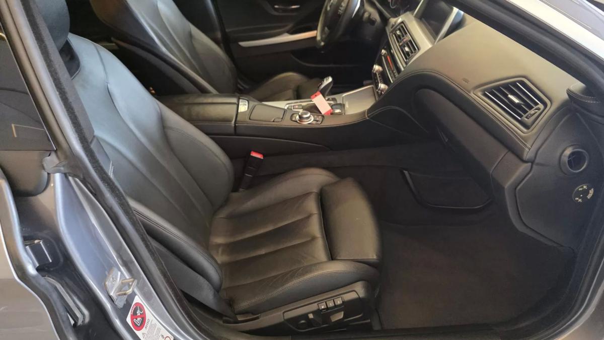 bmw-serie-6-2013-diesel-2993cc