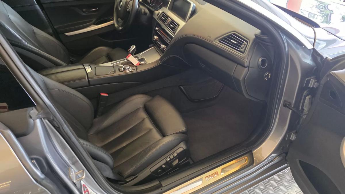 bmw-serie-6-2013-diesel-2993cc