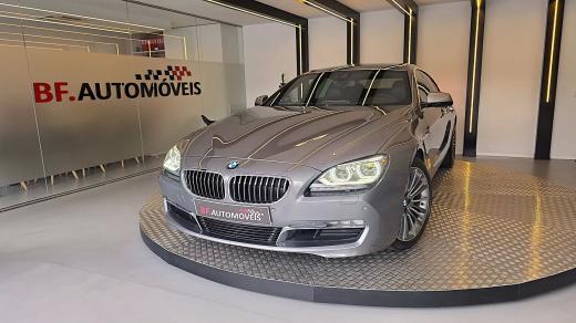 bmw-serie-6-2013-diesel-2993cc
