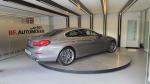 bmw-serie-6-2013-diesel-2993cc