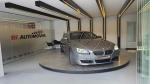 bmw-serie-6-2013-diesel-2993cc