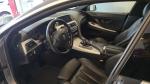 bmw-serie-6-2013-diesel-2993cc