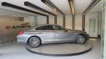 bmw-serie-6-2013-diesel-2993cc