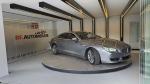 bmw-serie-6-2013-diesel-2993cc