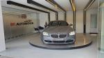 bmw-serie-6-2013-diesel-2993cc