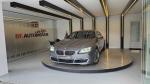 bmw-serie-6-2013-diesel-2993cc