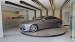 bmw-serie-6-2013-diesel-2993cc