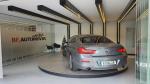 bmw-serie-6-2013-diesel-2993cc