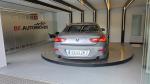 bmw-serie-6-2013-diesel-2993cc