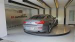 bmw-serie-6-2013-diesel-2993cc