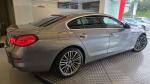 bmw-serie-6-2013-diesel-2993cc