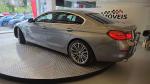 bmw-serie-6-2013-diesel-2993cc