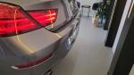 bmw-serie-6-2013-diesel-2993cc
