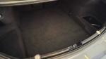 bmw-serie-6-2013-diesel-2993cc