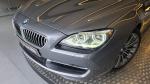 bmw-serie-6-2013-diesel-2993cc