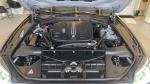 bmw-serie-6-2013-diesel-2993cc