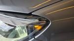 bmw-serie-6-2013-diesel-2993cc