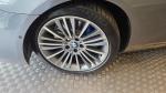 bmw-serie-6-2013-diesel-2993cc
