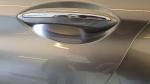bmw-serie-6-2013-diesel-2993cc