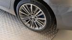 bmw-serie-6-2013-diesel-2993cc