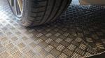 bmw-serie-6-2013-diesel-2993cc