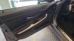 bmw-serie-6-2013-diesel-2993cc