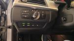 bmw-serie-6-2013-diesel-2993cc