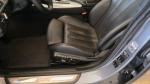bmw-serie-6-2013-diesel-2993cc