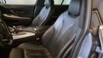 bmw-serie-6-2013-diesel-2993cc