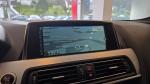 bmw-serie-6-2013-diesel-2993cc