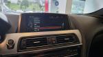 bmw-serie-6-2013-diesel-2993cc