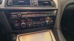 bmw-serie-6-2013-diesel-2993cc