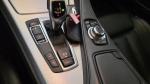 bmw-serie-6-2013-diesel-2993cc