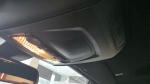 bmw-serie-6-2013-diesel-2993cc
