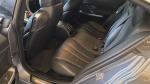 bmw-serie-6-2013-diesel-2993cc