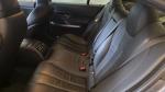 bmw-serie-6-2013-diesel-2993cc