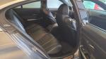 bmw-serie-6-2013-diesel-2993cc