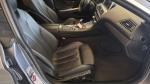 bmw-serie-6-2013-diesel-2993cc