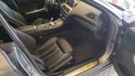 bmw-serie-6-2013-diesel-2993cc