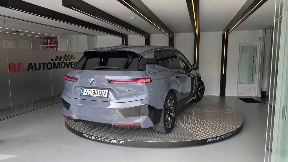 bmw-ix-2022-eletrico-0cc