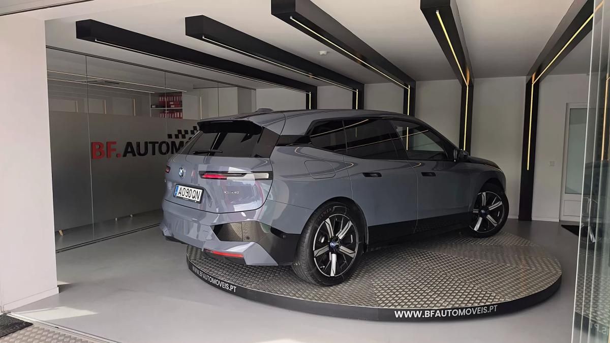 bmw-ix-2022-eletrico-0cc