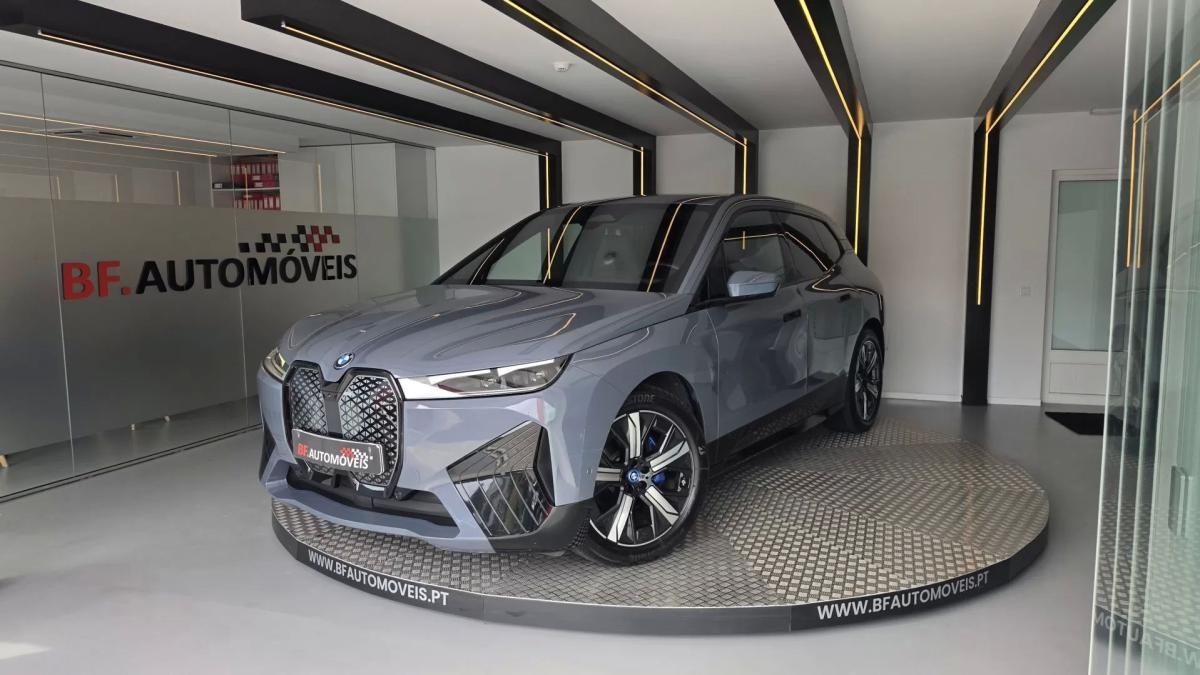 bmw-ix-2022-eletrico-0cc