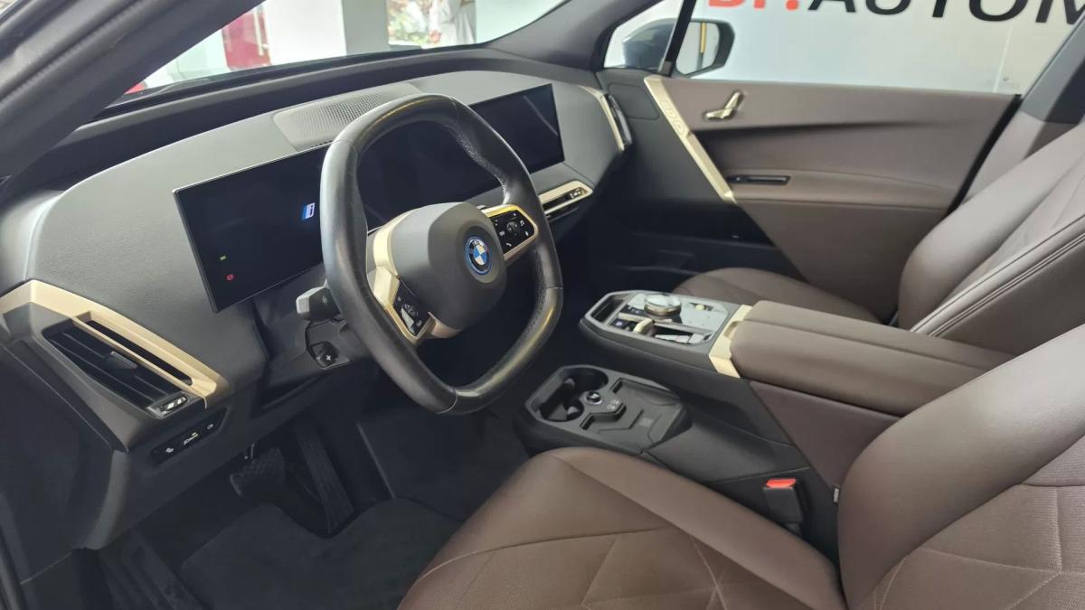 bmw-ix-2022-eletrico-0cc