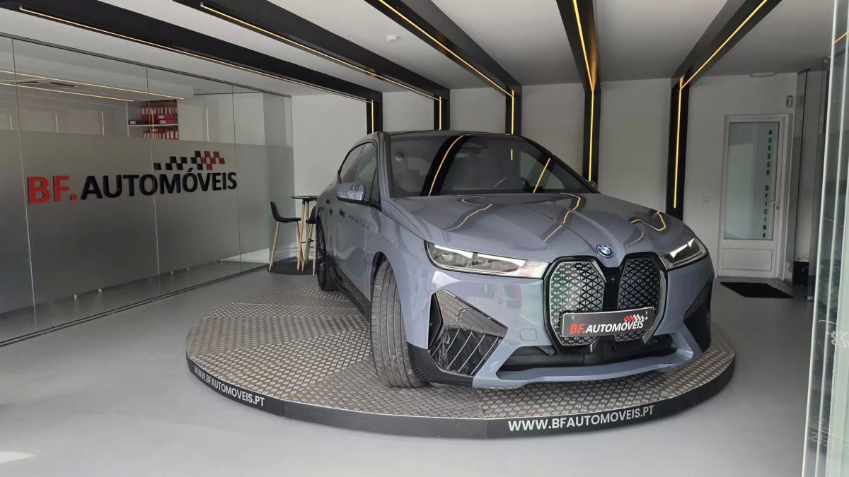 bmw-ix-2022-eletrico-0cc