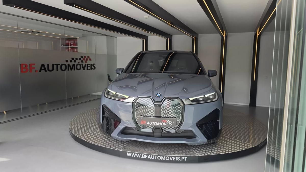 bmw-ix-2022-eletrico-0cc