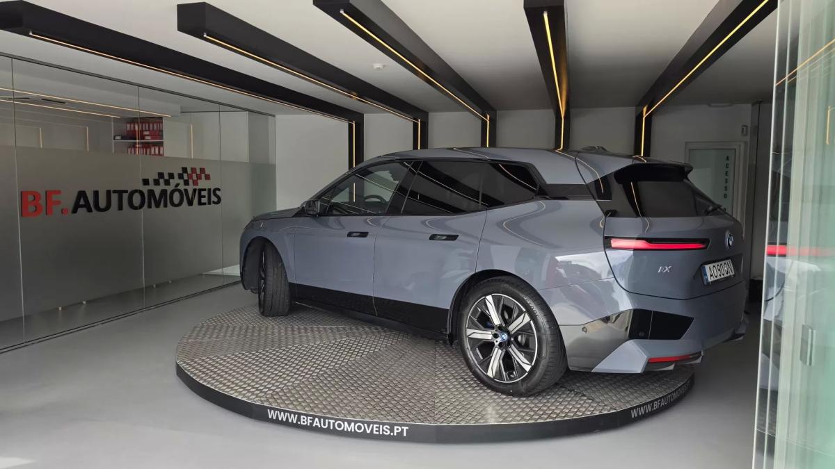 bmw-ix-2022-eletrico-0cc